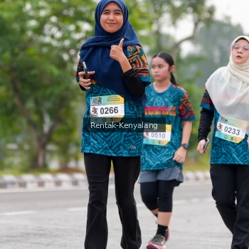 Runner Photo 3755196