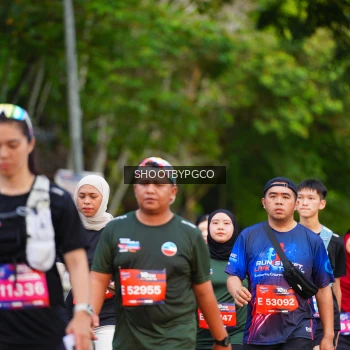 Runner Photo 3755197
