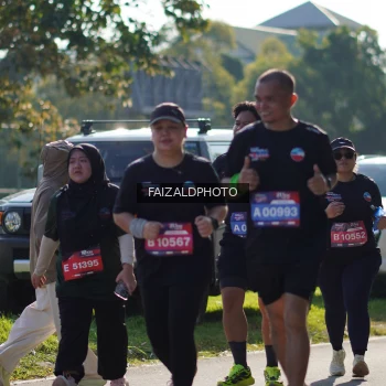 Runner Photo 3755199