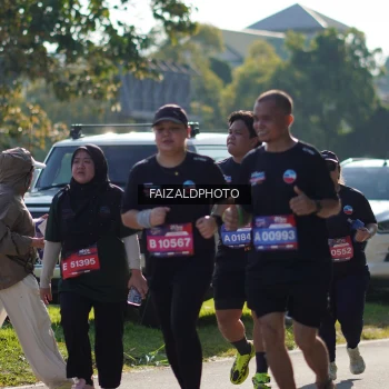 Runner Photo 3755200