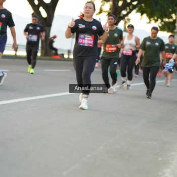 Runner Photo 3755201