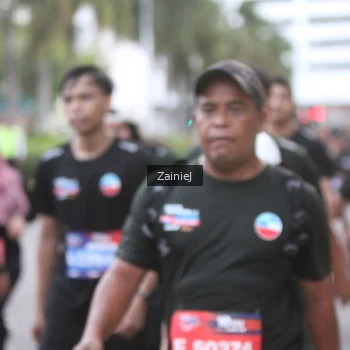 Runner Photo 3755202