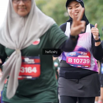 Runner Photo 3755206