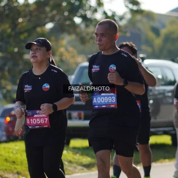 Runner Photo 3755207