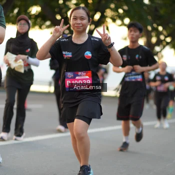 Runner Photo 3755210