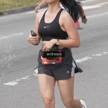 Runner Photo 3755212