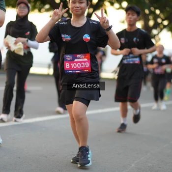 Runner Photo 3755214