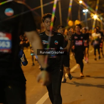 Runner Photo 3755215