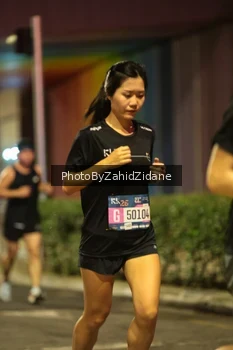 Runner Photo 3755217