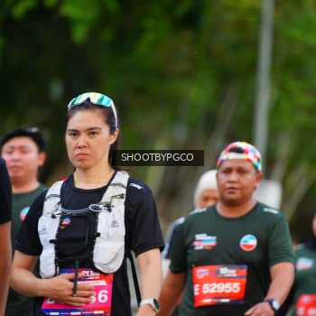 Runner Photo 3755219