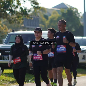 Runner Photo 3755220