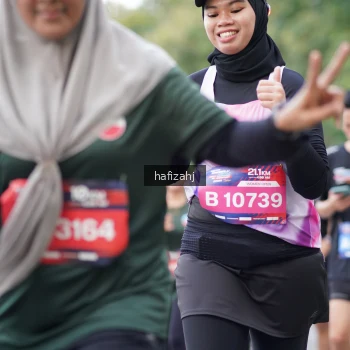 Runner Photo 3755221