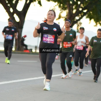 Runner Photo 3755222
