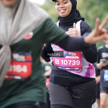 Runner Photo 3755224
