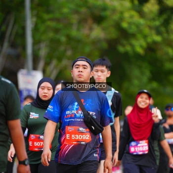 Runner Photo 3755225
