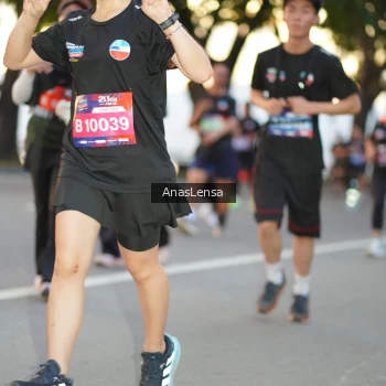 Runner Photo 3755226