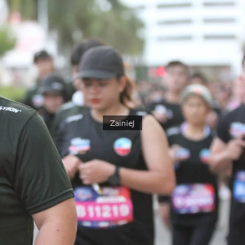 Runner Photo 3755228