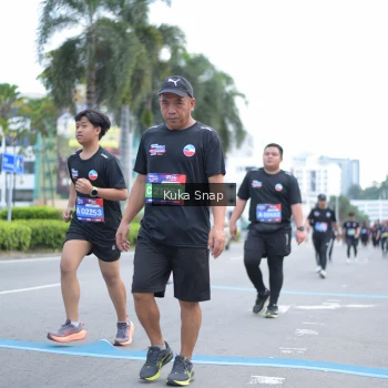 Runner Photo 3755229