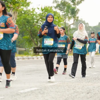 Runner Photo 3755230