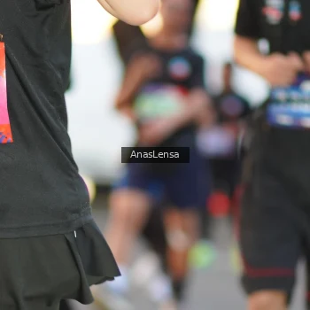 Runner Photo 3755231