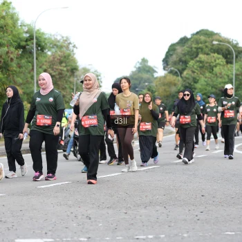 Runner Photo 3755232