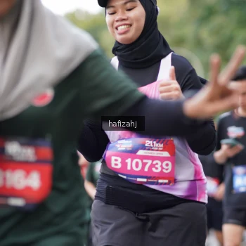 Runner Photo 3755237
