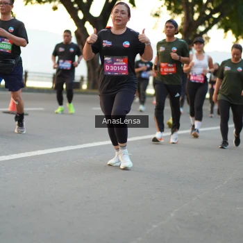 Runner Photo 3755238