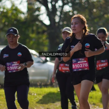 Runner Photo 3755240
