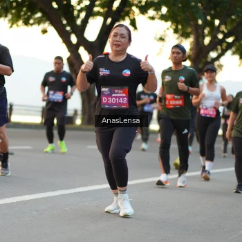 Runner Photo 3755243