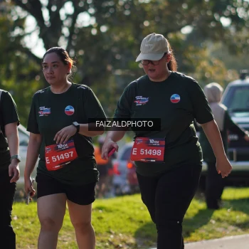 Runner Photo 3755244