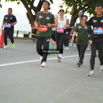 Runner Photo 3755249