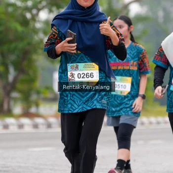 Runner Photo 3755250