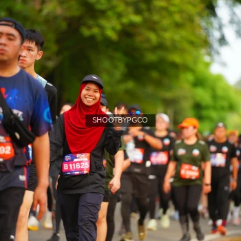 Runner Photo 3755253