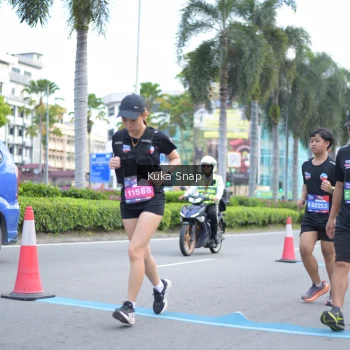 Runner Photo 3755255
