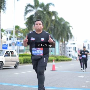 Runner Photo 3755256