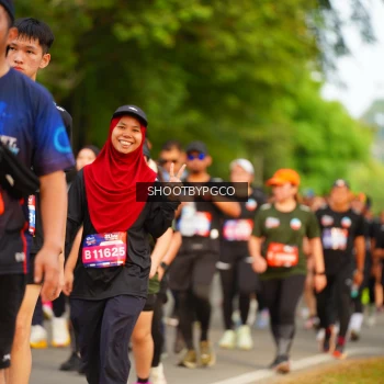 Runner Photo 3755260