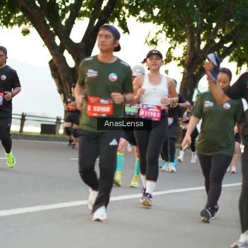 Runner Photo 3755262
