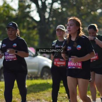 Runner Photo 3755264