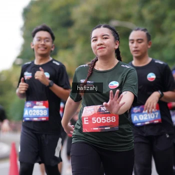 Runner Photo 3755274