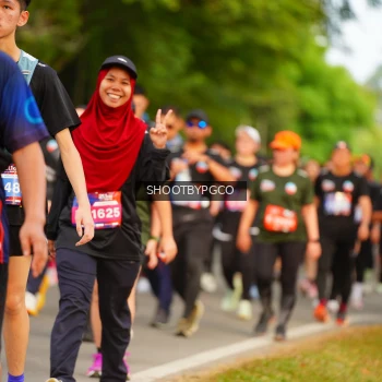 Runner Photo 3755275