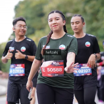 Runner Photo 3755278