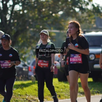 Runner Photo 3755279