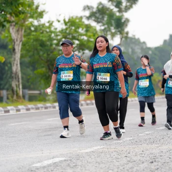 Runner Photo 3755284