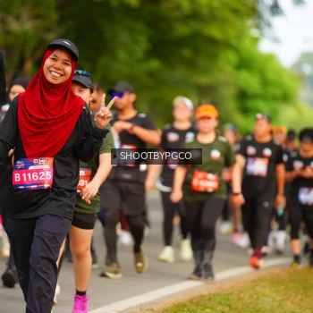 Runner Photo 3755288