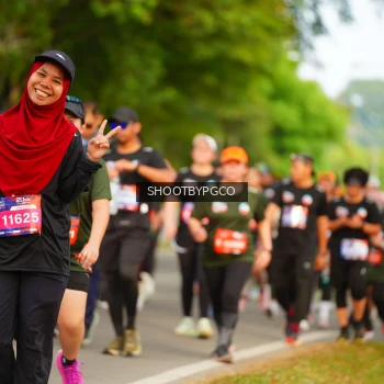 Runner Photo 3755289