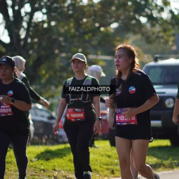 Runner Photo 3755291