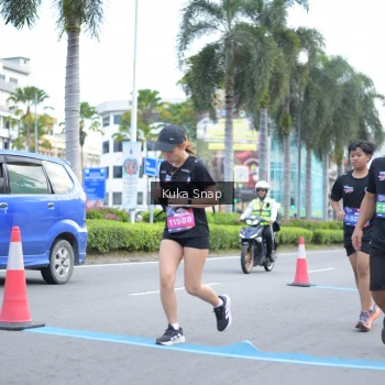 Runner Photo 3755295
