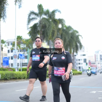 Runner Photo 3755296