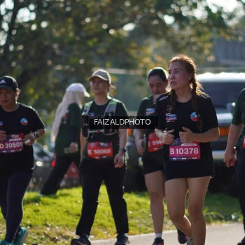 Runner Photo 3755297