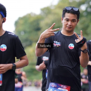 Runner Photo 3755306